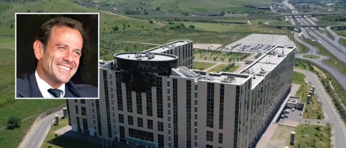 Por Calabria fermo e un miliardo a rischio, le ragioni dell’assessore Minenna non convincono