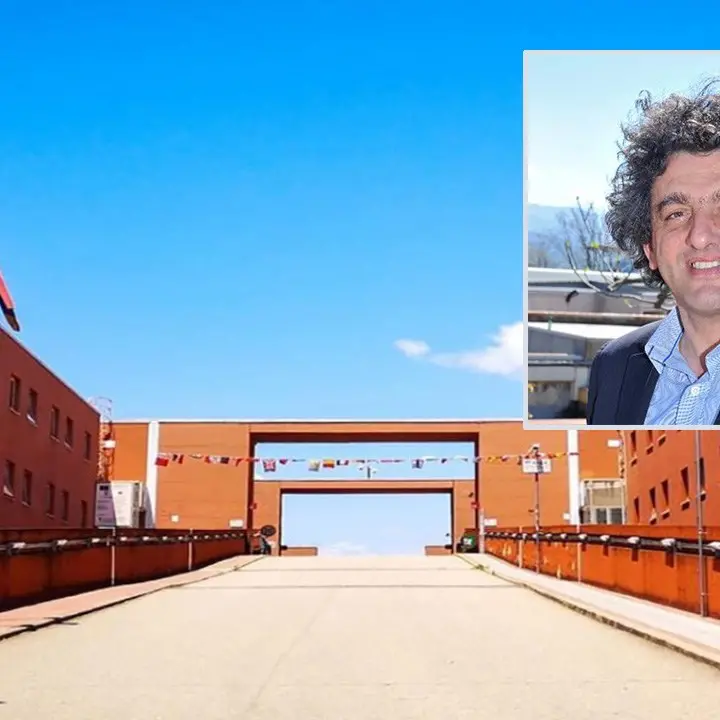 Lavoro, la ricetta del prof Unical: «Il reddito va creato con una nuova struttura produttiva, non con espedienti»