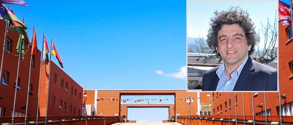 Lavoro, la ricetta del prof Unical: «Il reddito va creato con una nuova struttura produttiva, non con espedienti»