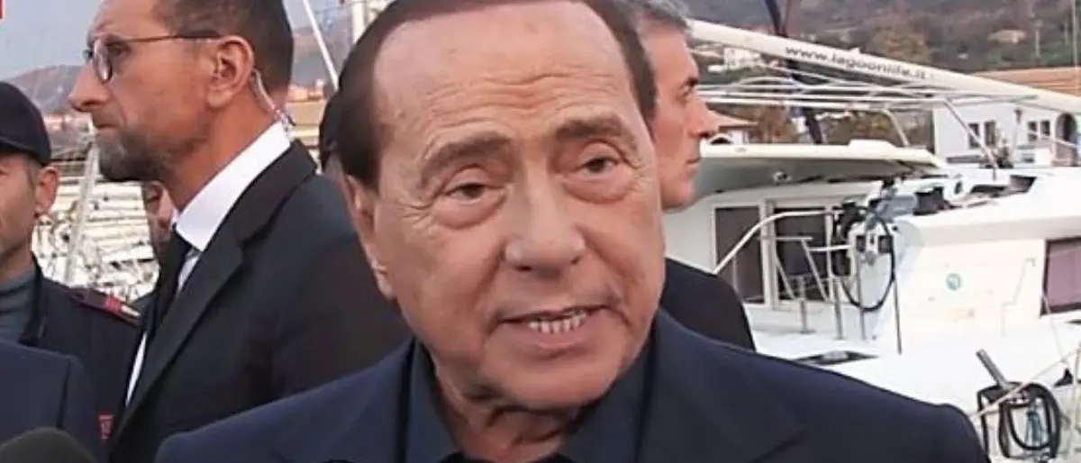 Berlusconi, verso le dimissioni dal San Raffaele nelle prossime 48 ore: domani il bollettino medico