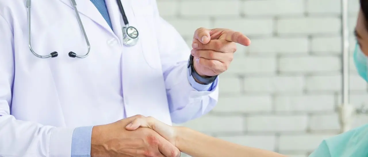 Anche la ’ndrangheta dietro il disastro sanitario calabrese: Asp come bacini elettorali, abusi e interessi massonici