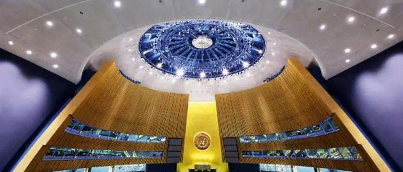 Guerra in Ucraina, Cina e India riconoscono “l’aggressione” della Russia all’Onu