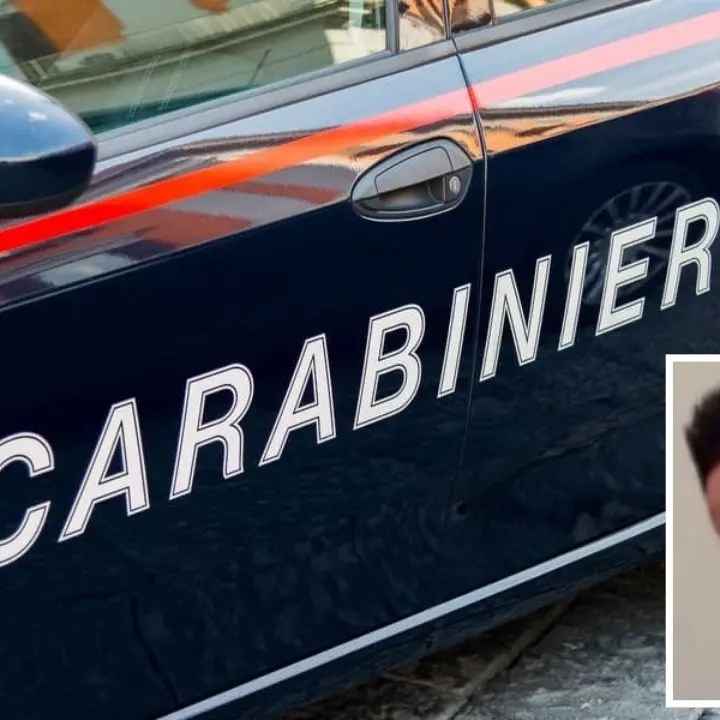 Trovato morto legato al letto, fermato un sospettato in Romania