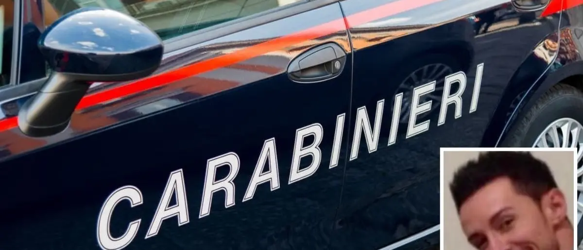 Trovato morto legato al letto, fermato un sospettato in Romania
