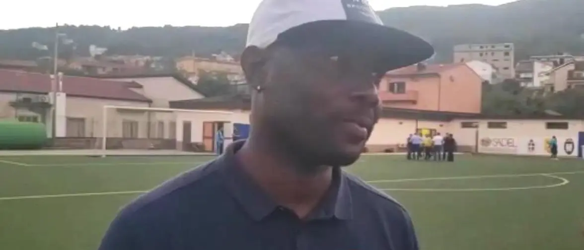 Promozione A: la Top Ten conclusiva premia il rendimento di Dezai