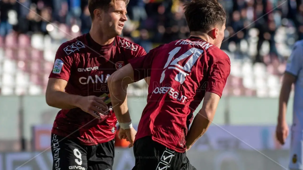 Reggina, ecco a quanto potrebbe ammontare la penalizzazione per il secondo deferimento