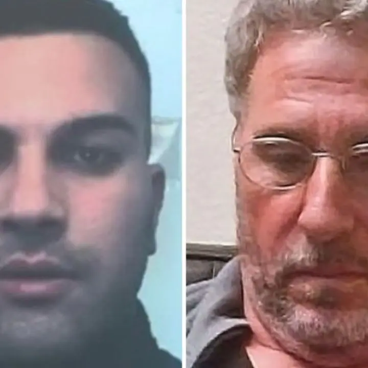 La finta lettera di pentimento e i 100 kg di coca per i clan durante il Covid: la vita pericolosa del broker Pasquino