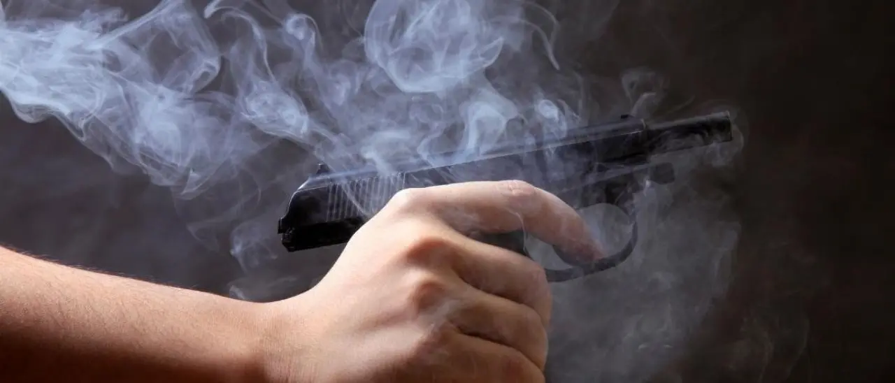 Sibaritide, in 5 anni dieci omicidi e due lupare bianche: il nuovo ordine criminale e la strage di innocenti