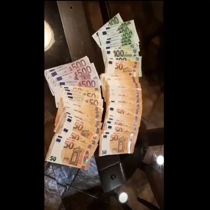 Sequestrato in Portogallo l’impero della ristorazione di Domenico Giorgi: la scalata del Berlusconi calabrese da Roma a Lisbona