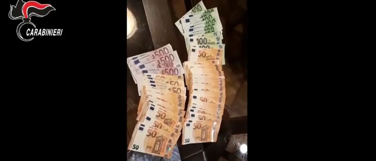 Sequestrato in Portogallo l’impero della ristorazione di Domenico Giorgi: la scalata del Berlusconi calabrese da Roma a Lisbona