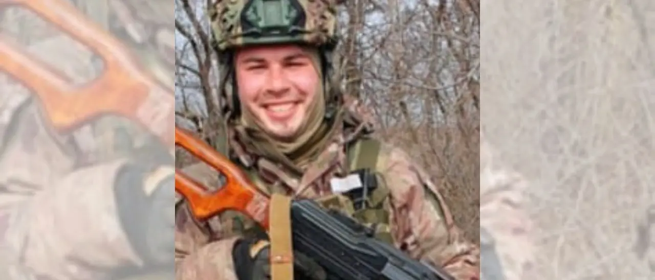 Ucraina, storie di militari al fronte: la forza di chi continua a credere che arriverà la fine dell’incubo