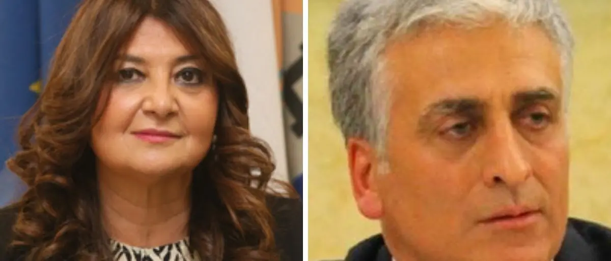 Crollo ponte a Longobucco, Straface e Graziano: «Prioritario mettere in sicurezza e completare la strada Sila-Mare»