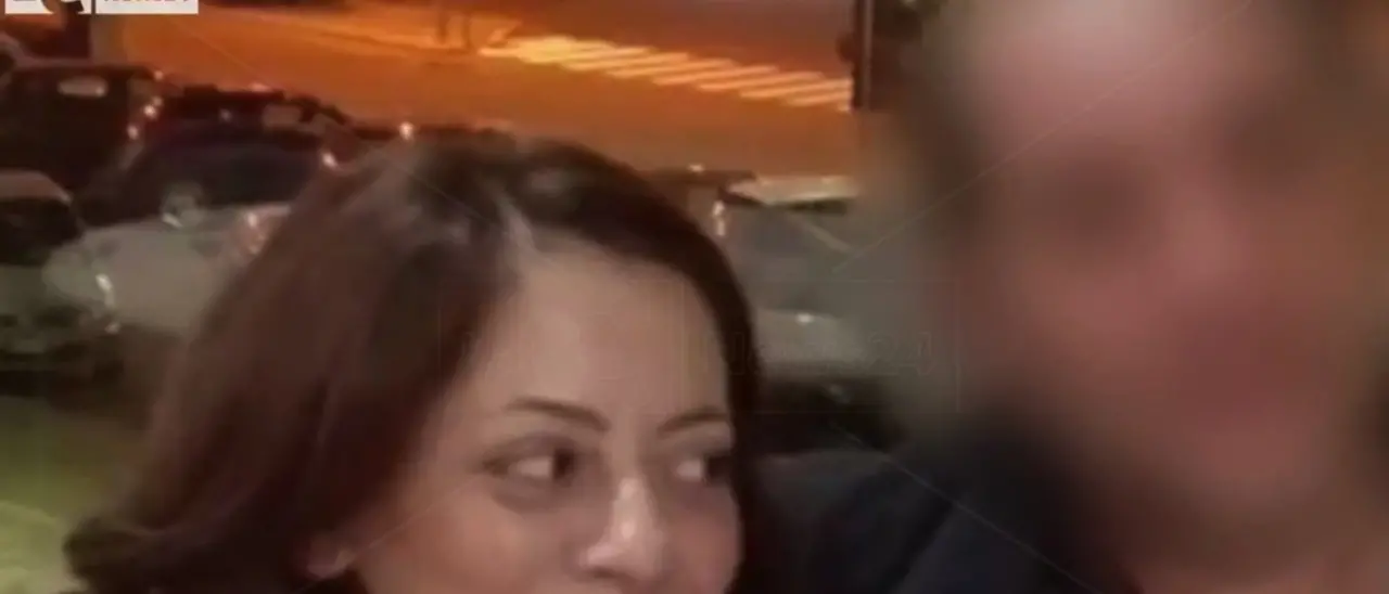 La pista della vendetta di ‘ndrangheta dietro l’omicidio di Sibari a colpi di kalashnikov