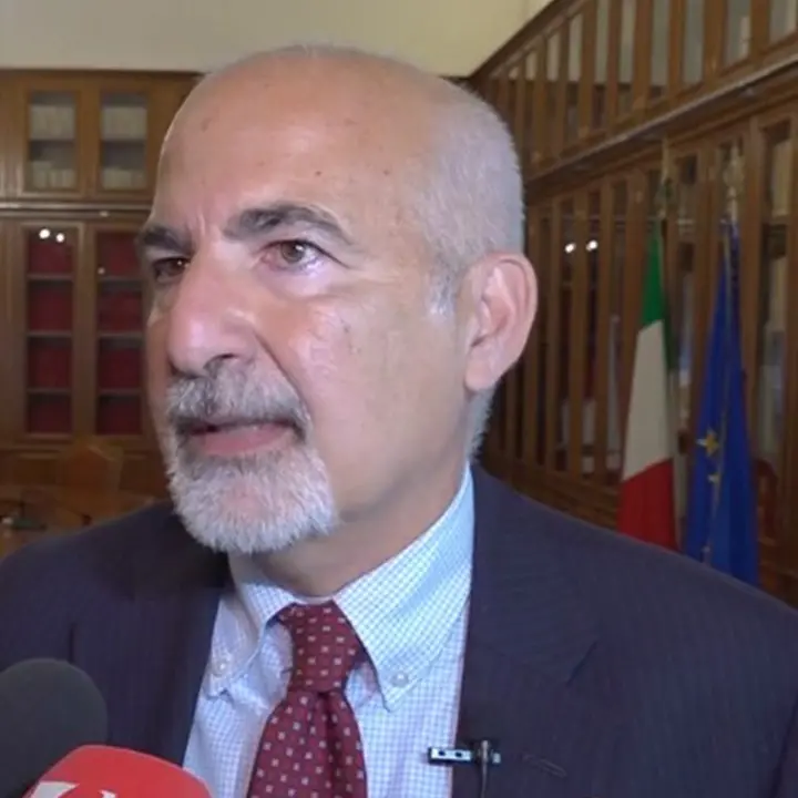 La guerra ai reati bancari è vinta: in Calabria quasi azzerati attacchi a bancomat e rapine