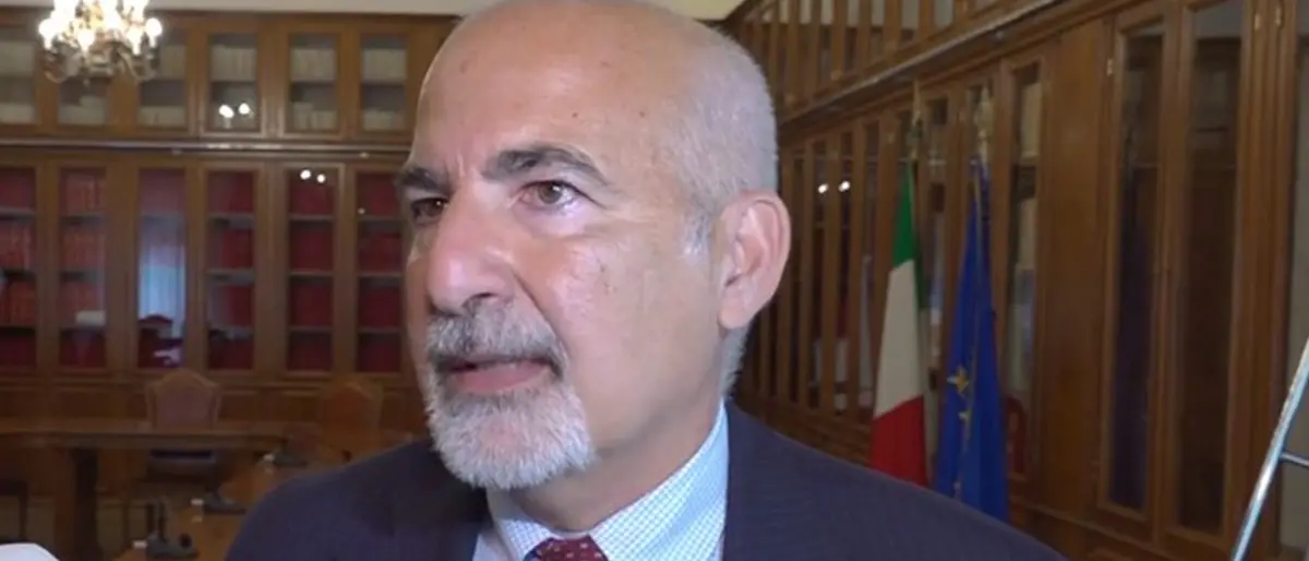 La guerra ai reati bancari è vinta: in Calabria quasi azzerati attacchi a bancomat e rapine