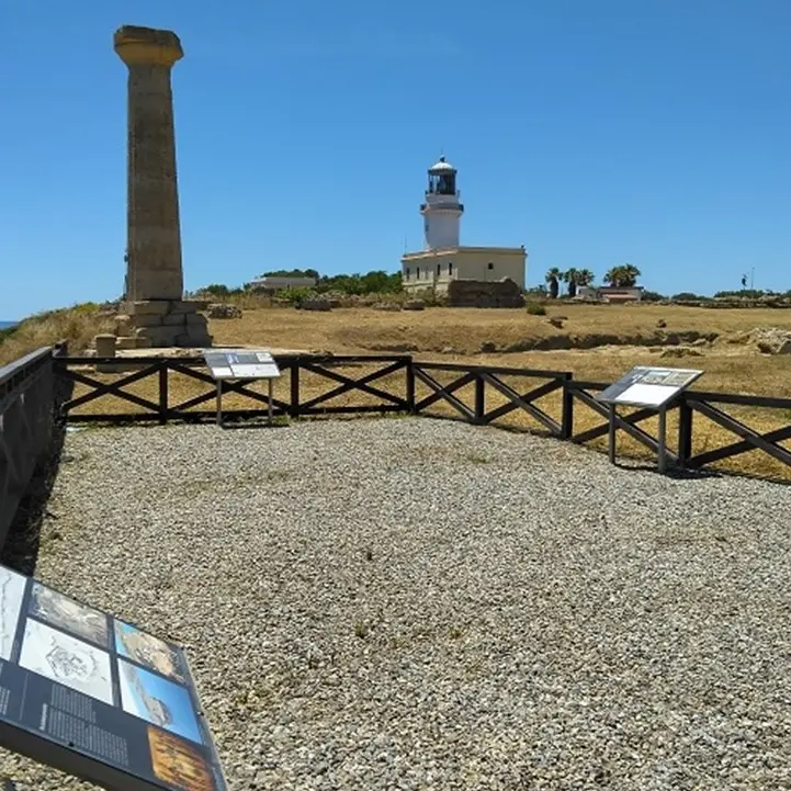 Torna l’appuntamento con “Domenica al museo”, ingressi gratis anche in Calabria