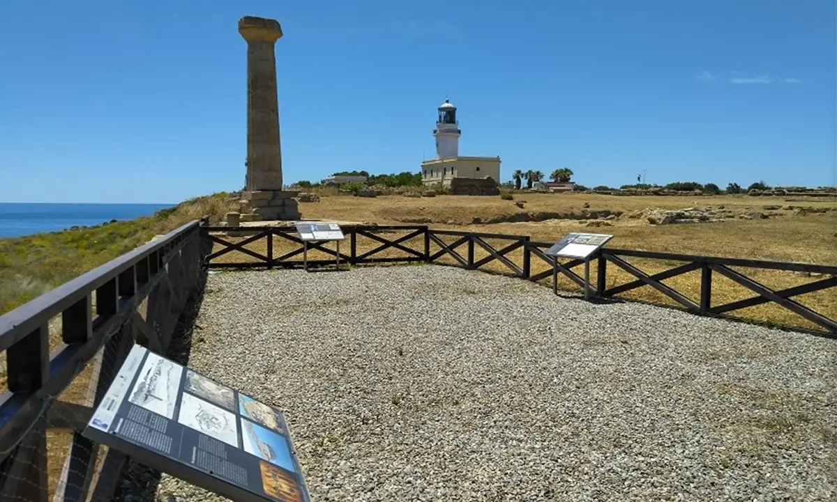 Torna l’appuntamento con “Domenica al museo”, ingressi gratis anche in Calabria