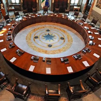 Decreto Calabria, via libera ad altri sei mesi di proroga per le norme speciali sulla sanità