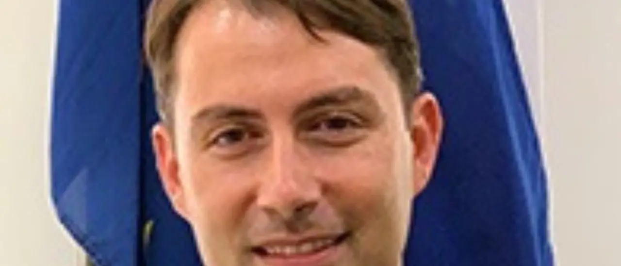 Regione Calabria, Billari (Pd): «Bisogna affrontare in Consiglio il nodo dei fondi europei»