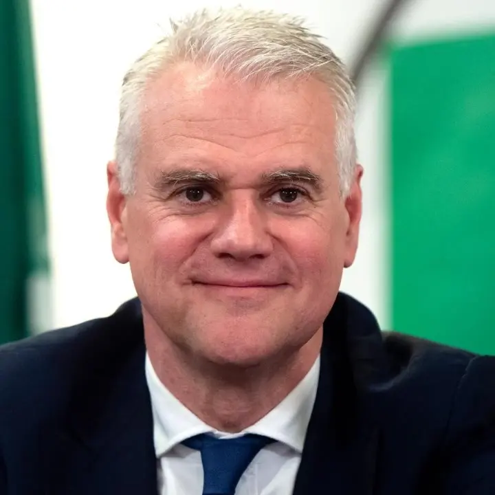 Il ministro Zangrillo in Calabria, il prossimo 22 giugno terrà una lectio magistralis all’Università di Catanzaro
