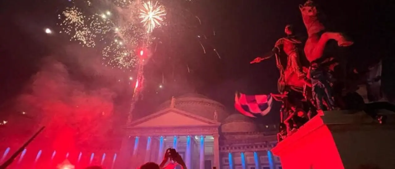 Ora la Calabria vinca il suo scudetto contro vittimismo e autocommiserazione