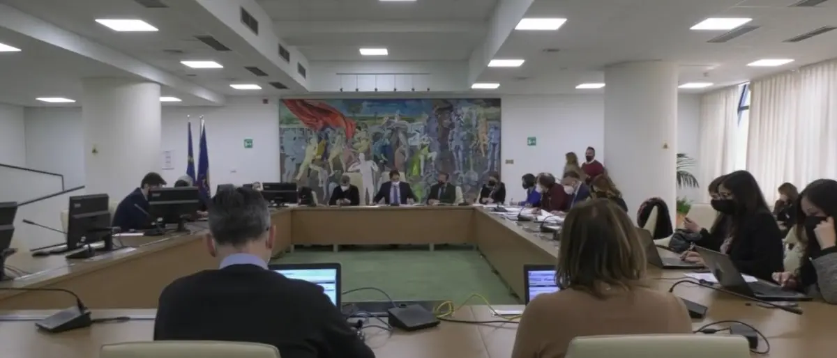 Addio a Calabria Lavoro, nasce Arpal: primo via libera della Commissione. Costerà 6 milioni di euro all’anno