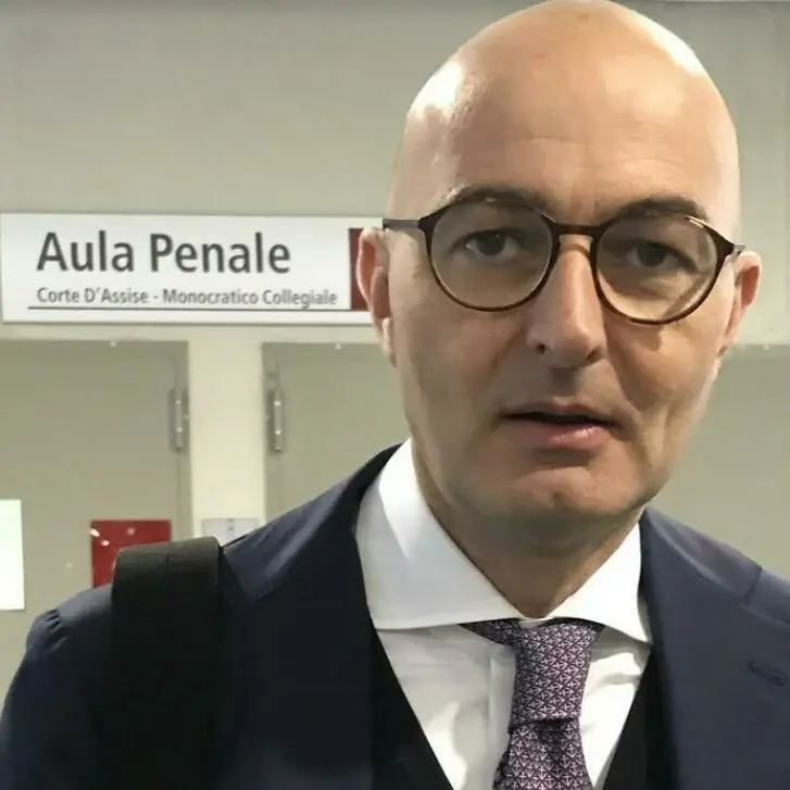 Csm, il 19 maggio Fabio Pinelli in Calabria per incontrare capi uffici giudiziari