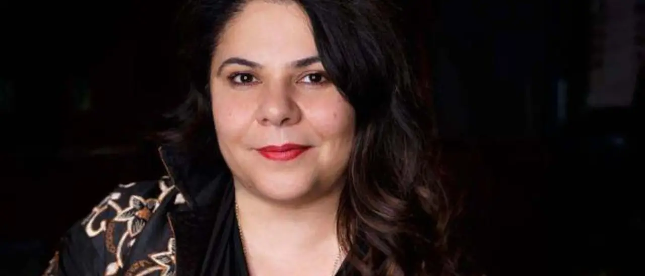 La scrittrice Michela Murgia: «Ho un tumore al quarto stadio, mi restano mesi vita»