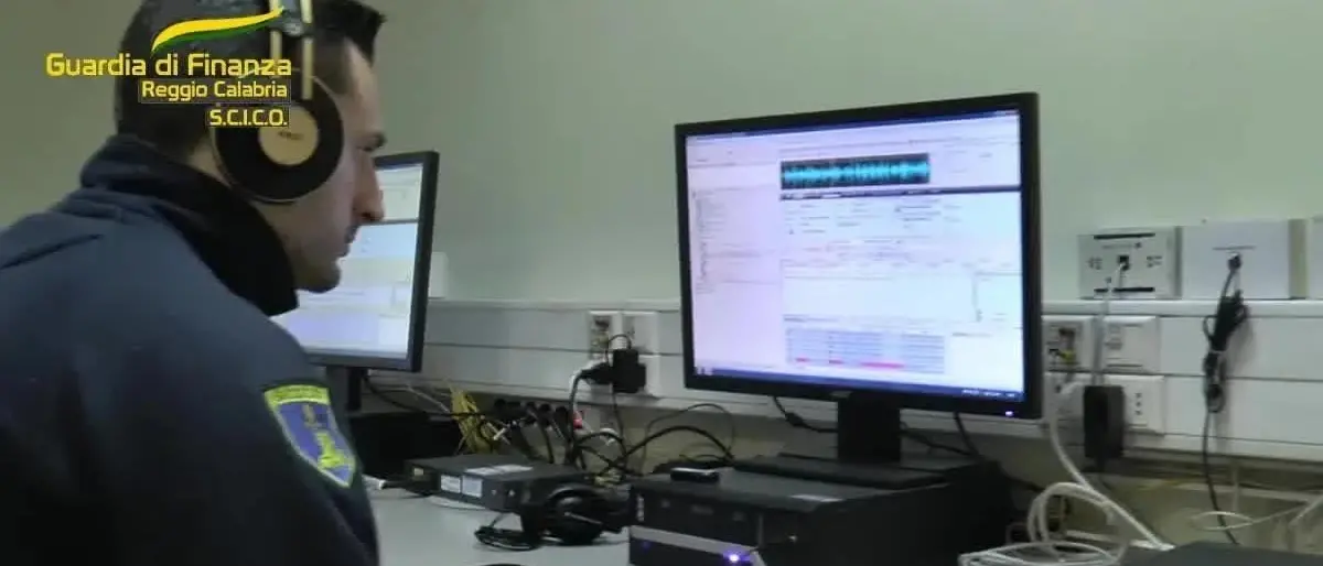 Il medico Lascala contro i colleghi che dicevano di no: «Col primario nuovo abbiamo finito di imbrogliare»