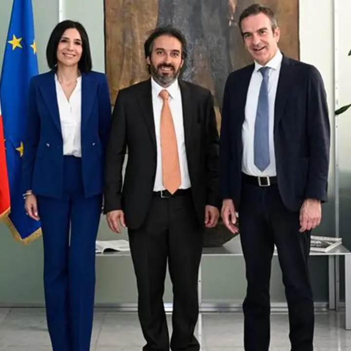 Un ponte tra la Bocconi e gli atenei del territorio. Il Rettore Billari: «La sfida della crescita è nelle nostre mani»