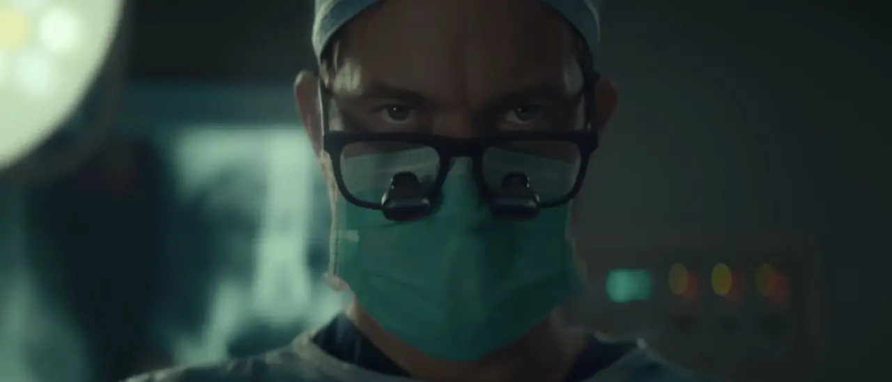 La malasanità raccontata sul piccolo schermo terrorizza più di un horror. Ecco quattro storie (vere) da brivido