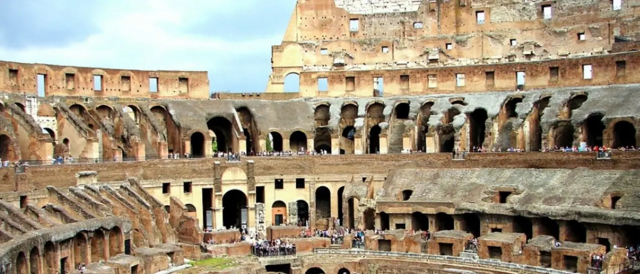 Successo per la domenica gratis al museo, il ministro: «Cresce la voglia di cultura»