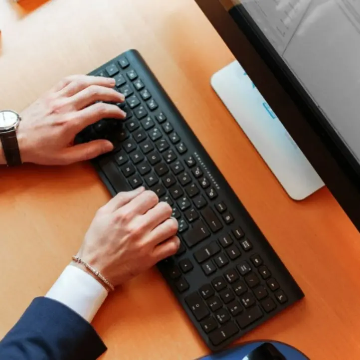 L’Italia è uno dei Paesi europei in cui si lavora di più: in 2 milioni fanno 50 ore a settimana