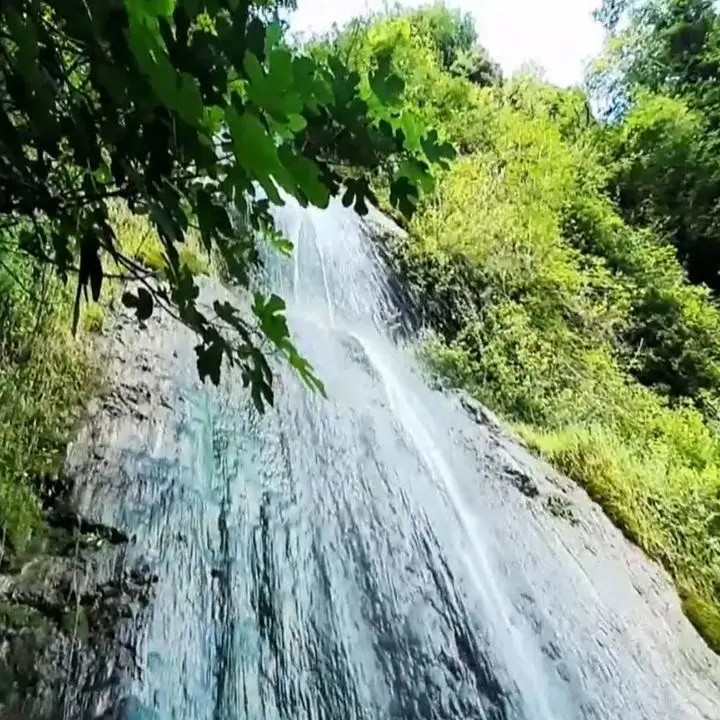 Meravigliosa Calabria alla scoperta di Platania, il paese dell’aria e dell’acqua pura: la puntata