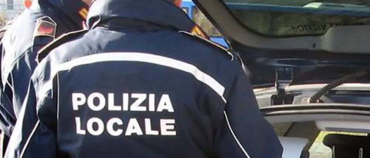 Affitta camere e B&B “fantasma” a Palmi: sanzioni fino a mille euro per 5 attività irregolari