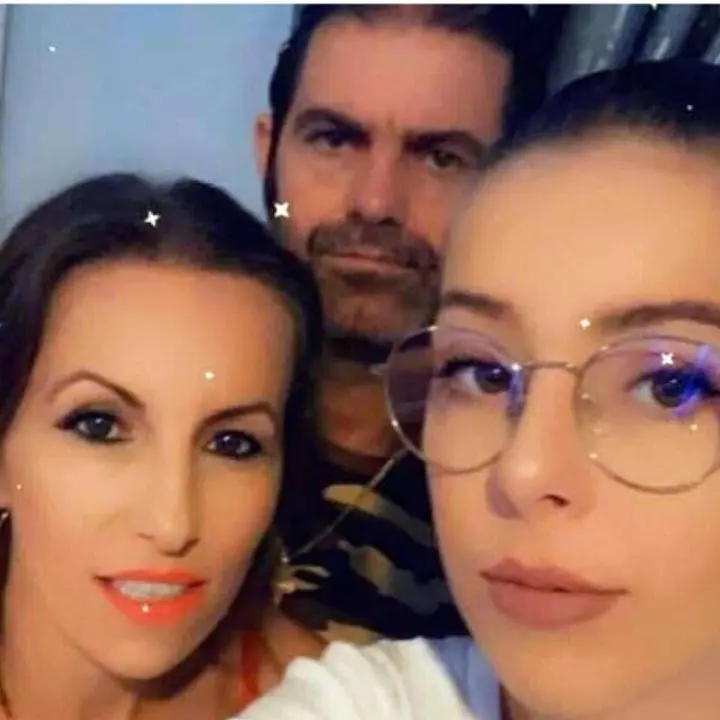 Foggia, ha confessato il 45enne che ha ucciso la figlia 16enne e l’uomo che riteneva il compagno della moglie