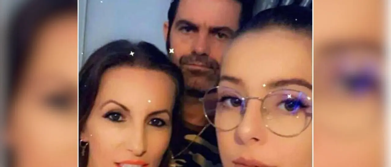 Foggia, ha confessato il 45enne che ha ucciso la figlia 16enne e l’uomo che riteneva il compagno della moglie