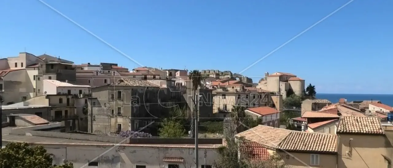 I pentiti cosentini: «A San Lucido comandano i Calabria, erano stati imposti da Patitucci e Porcaro»