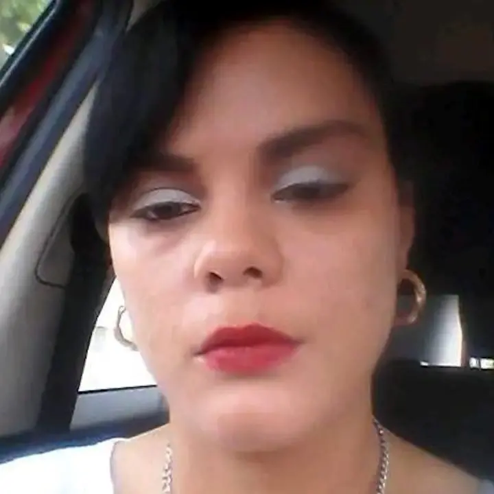 Ritrovata Sara Busiello, la giovane scomparsa da Diamante: è a Napoli
