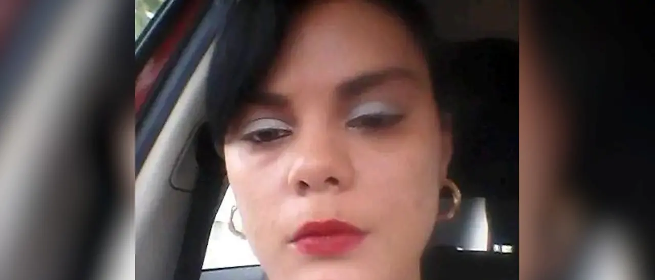 Ritrovata Sara Busiello, la giovane scomparsa da Diamante: è a Napoli