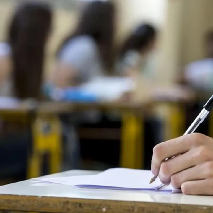 Abbandono scolastico, l’Italia recupera ma resta il divario tra Nord e Sud: Calabria tra le regioni peggiori