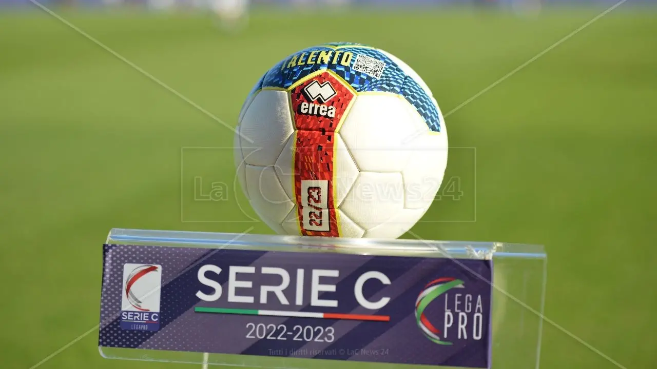 Tutto pronto per l’inizio dei play off: Crotone in campo il 27 maggio. Marani: «Sarà uno spettacolo avvincente»