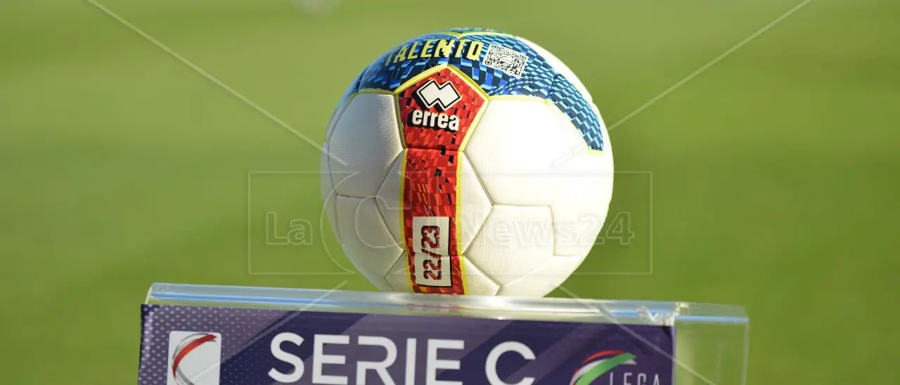 Tutto pronto per l’inizio dei play off: Crotone in campo il 27 maggio. Marani: «Sarà uno spettacolo avvincente»