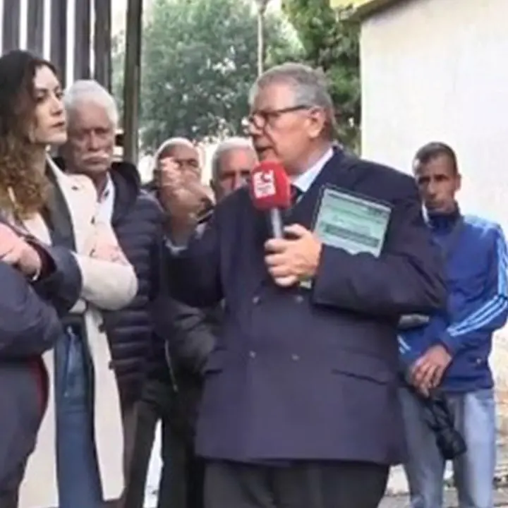 Nicotera e Limbadi sedotti e abbandonati: prima la Guardia medica condivisa e poi… lo scippo