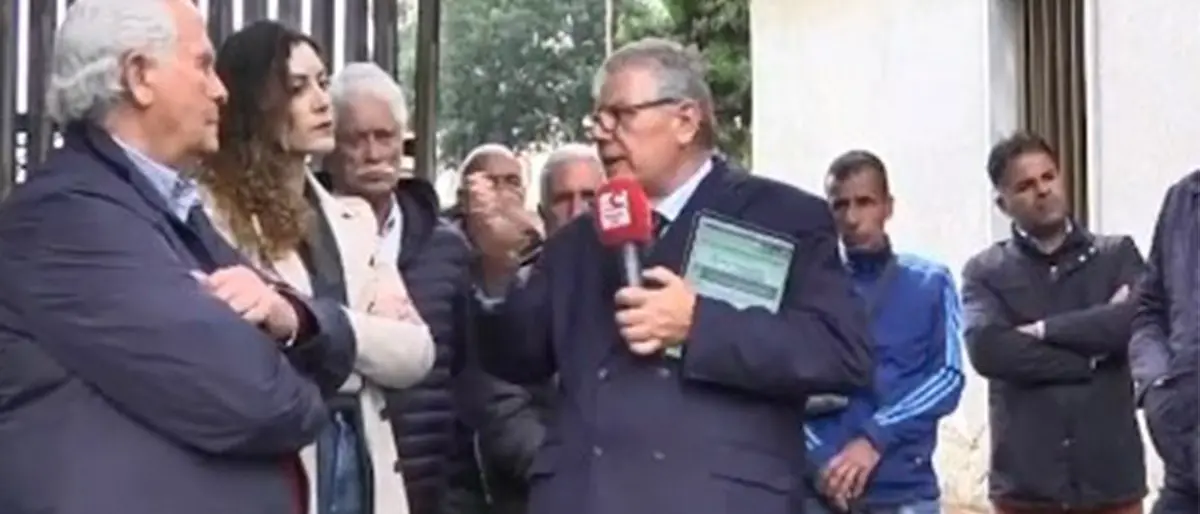 Nicotera e Limbadi sedotti e abbandonati: prima la Guardia medica condivisa e poi… lo scippo