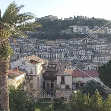 Fusione di Cosenza, Rende e Castrolibero, Bevacqua e Iacucci: «Non può essere calata dall’alto»