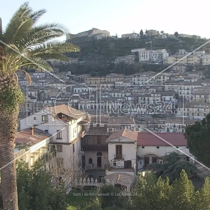 Fusione di Cosenza, Rende e Castrolibero, Bevacqua e Iacucci: «Non può essere calata dall’alto»