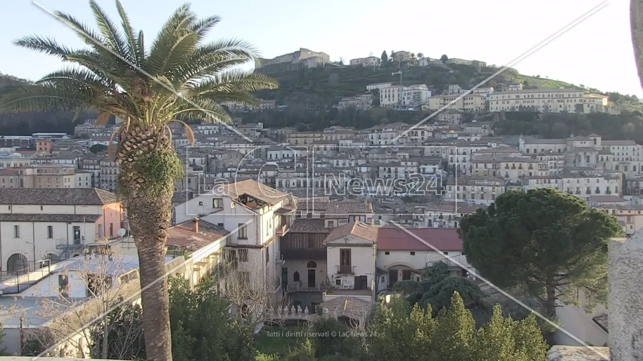 Fusione di Cosenza, Rende e Castrolibero, Bevacqua e Iacucci: «Non può essere calata dall’alto»