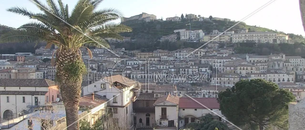 Fusione di Cosenza, Rende e Castrolibero, Bevacqua e Iacucci: «Non può essere calata dall’alto»