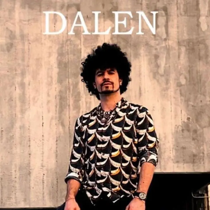 Urgenza Tour, è partito dalla Puglia il viaggio musicale di Dalen con tappe anche in Calabria